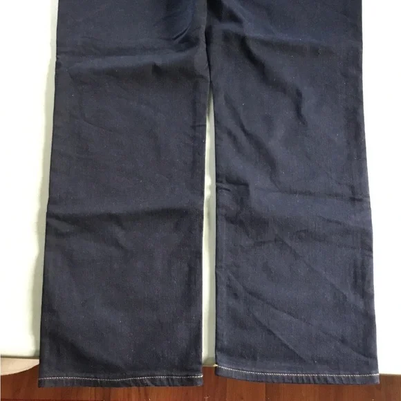 BANANA REPUBLIC - Picture 9 of 14